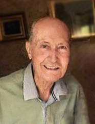 Alberto Carlo Rola